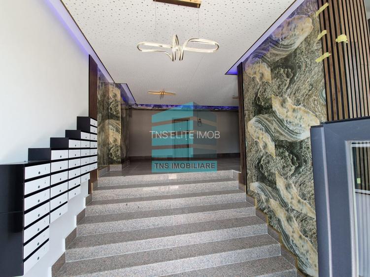 Apartament Generos 3 Camere 89 Mp, Zona Pallady, Metrou - 2