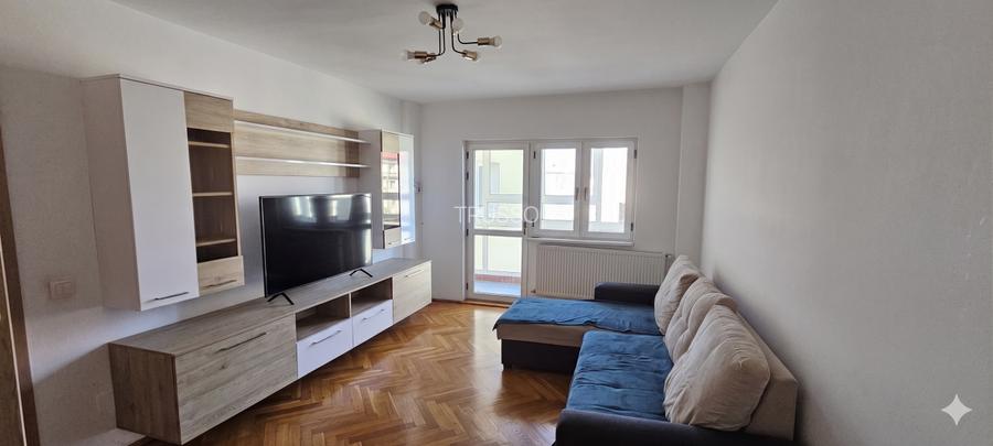 Oportunitate Rară - Zona Dioda: Apartament Premium cu 4 Camere - Sibiu - 2