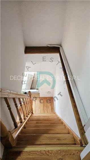 Apartament 3 camere, Garii, Brasov - 4