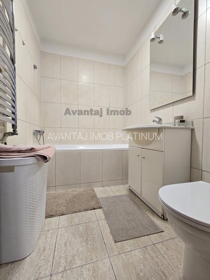 Bd Decebal, metrou P-ta Muncii la 2 minute - 10