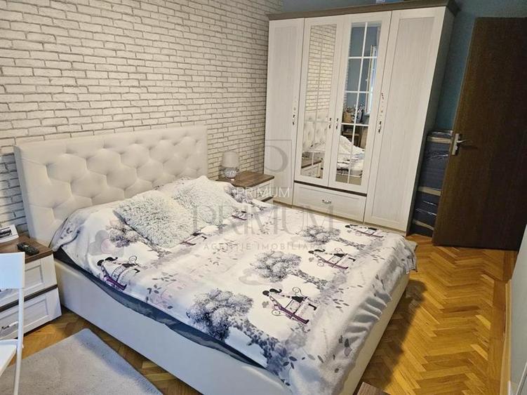 GHEORGHE LAZAR -3CAM -CENTRALA/AC -ETAJ 2 -BOXA - 3