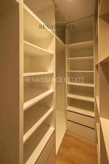 Apartament 1 Camera | 39mp + 4mp Balcon | Etaj 3 - Lift - 7