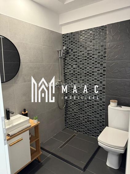 Apartament 3 camere | Etaj 1 | 80 MPU | Balcon | Turnisor - 7