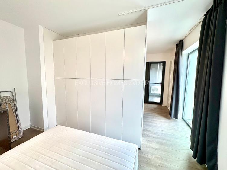 Cloud 9 - centrala proprie - metrou Aurel Vlaicu - mall Promenada - 6