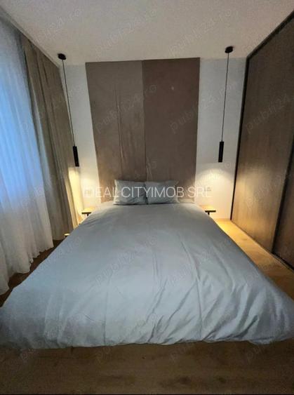 Vanzare 2 camere Timpuri Noi metrou - 4