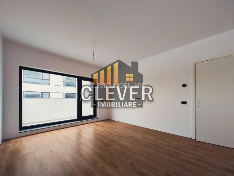 Theodor Pallady 2 Camere Decomandate Metrou Nicolae Teclu - 2