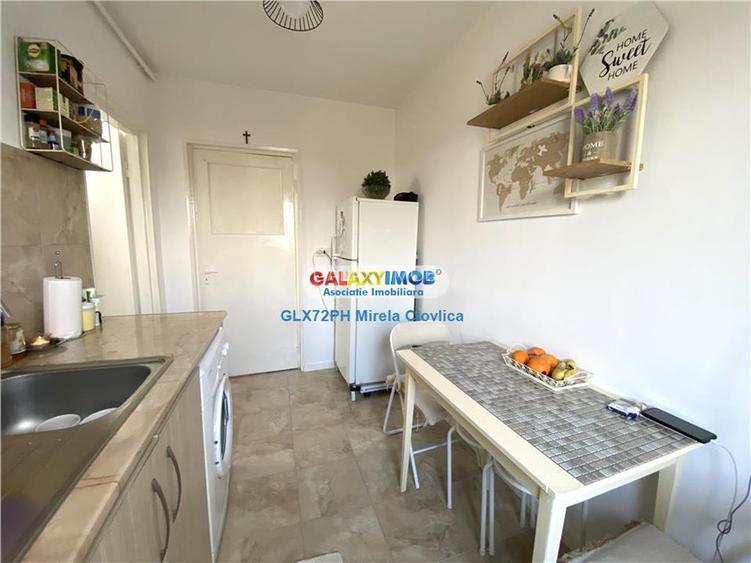 Inchiriere apartament 2 camere Ploiesti Nord prima inchiriere - 13