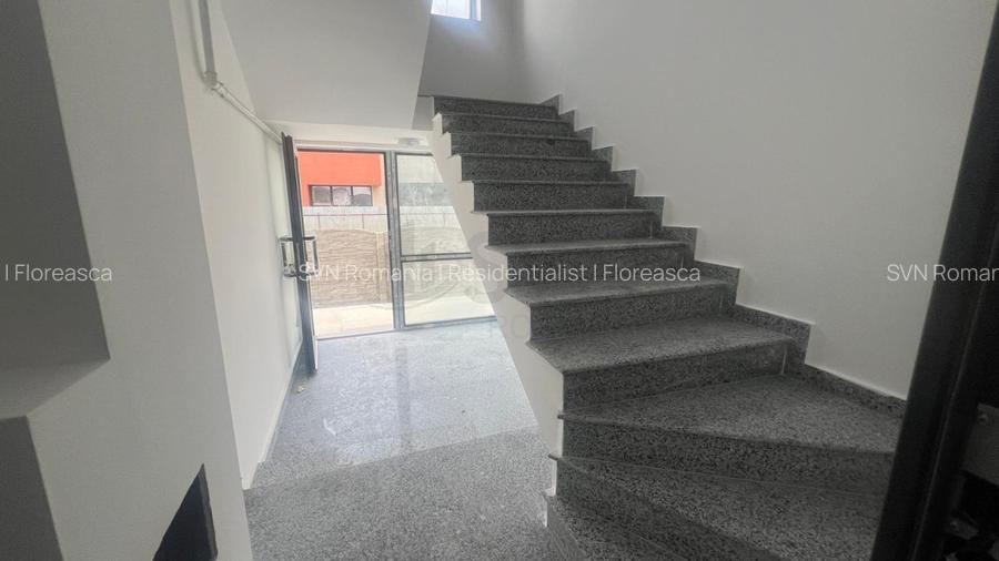 REA1028389 Apartament 3 camere l Laminorului l Bloc Nou - 8
