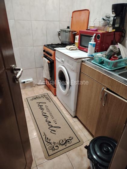 TOMIS NORD | CIRESICA | 2 CAMERE - 6