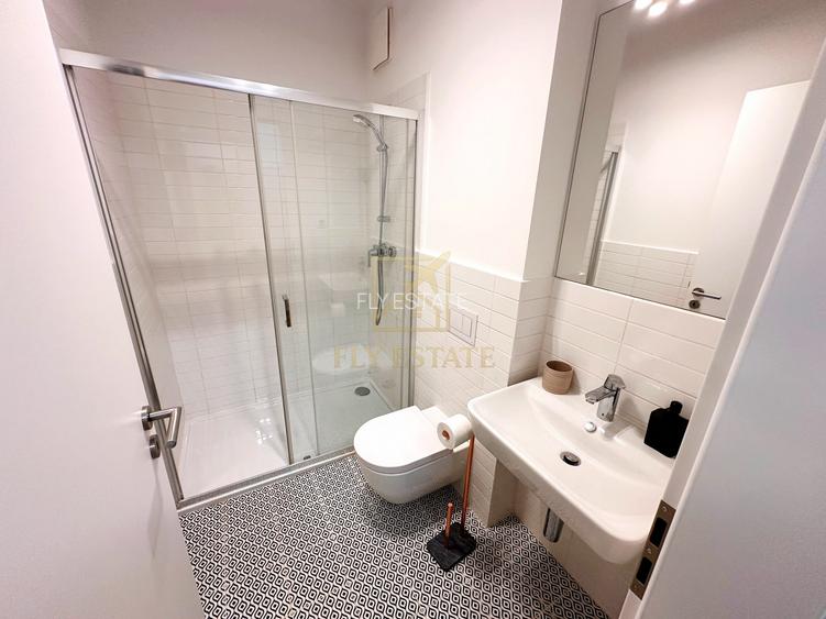Aparatment 2 Camere | Aviatiei - 5