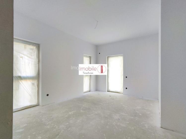 Casa moderna Floresti | Se ofera finisata - 15