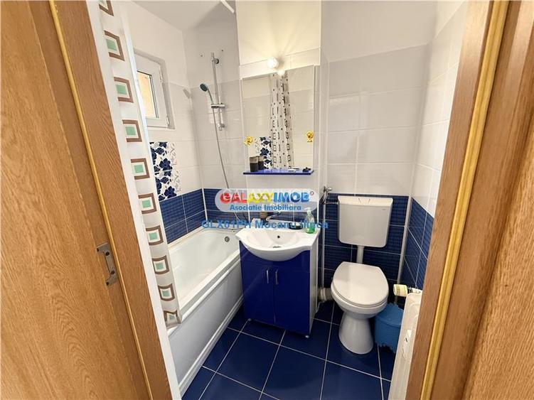 Inchiriere apartament 2 camere, Ploiesti, zona Vest - 4
