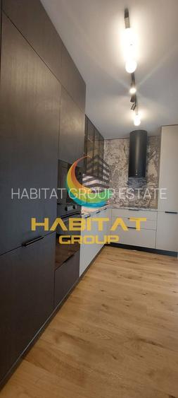 Apartament 3 camere cu terasa- Unirii – disponibil imediat! - 13