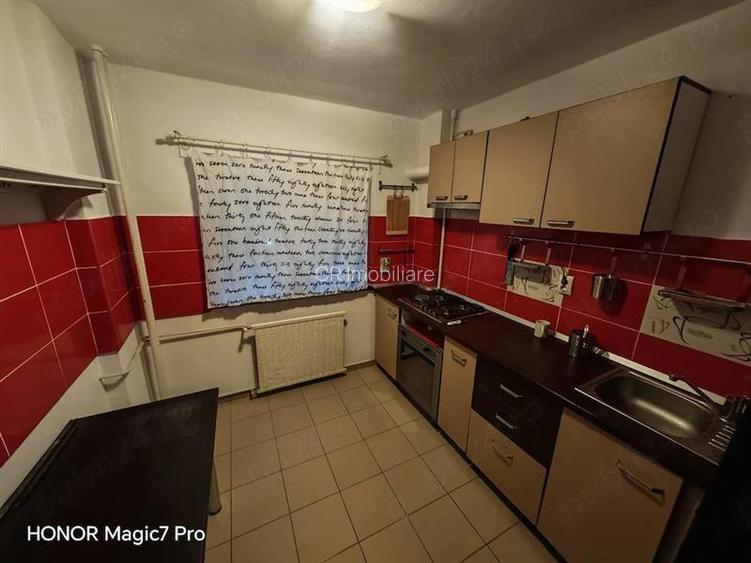 Apartament 2 camere Metroul Brancoveanu - 3