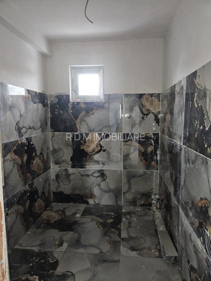 Vila de vanzare Clinceni - 14