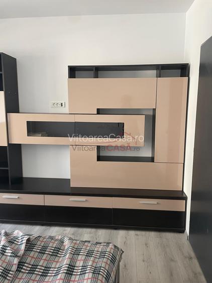 Apartament 4 camere renovat - Morarilor- Pantelimon - 6