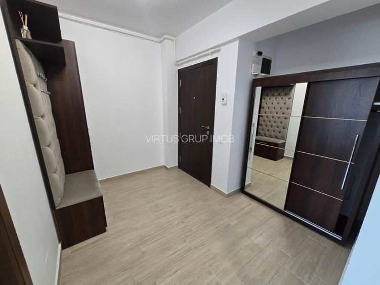 Închiriere apartament 2 Camere Rotar Park Metrou Pacii - 7