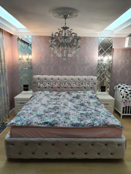 Elite Lakefront Villa – Greenlake - 10