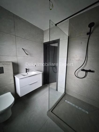 Direct Dezvoltator-Duplex 4 camere+Mansarda, teren 285mp! - 22