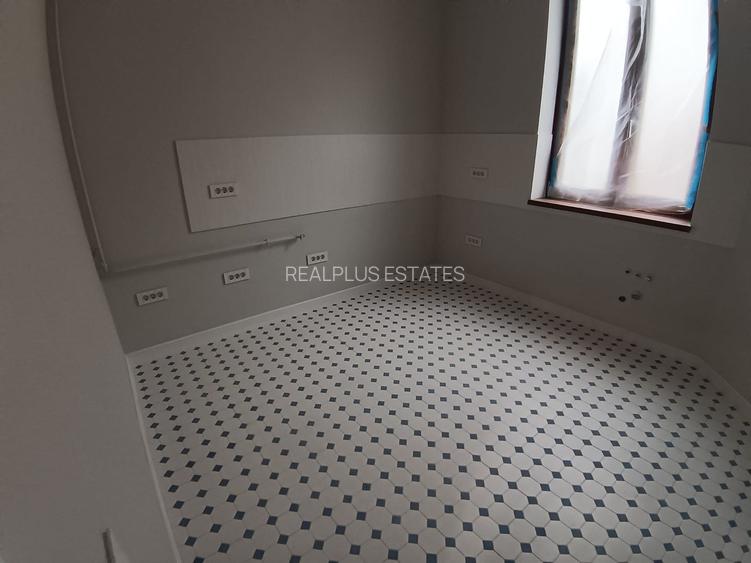 De vanzare apartament 4 camere Lascar Catargiu-Povernei - 6