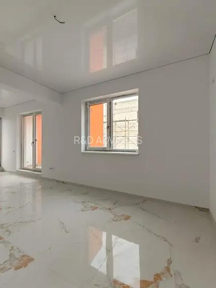 Apartamente De Vanzare 3 Camere Dobroiesti |Mutare Imediata Comision 0 - 3