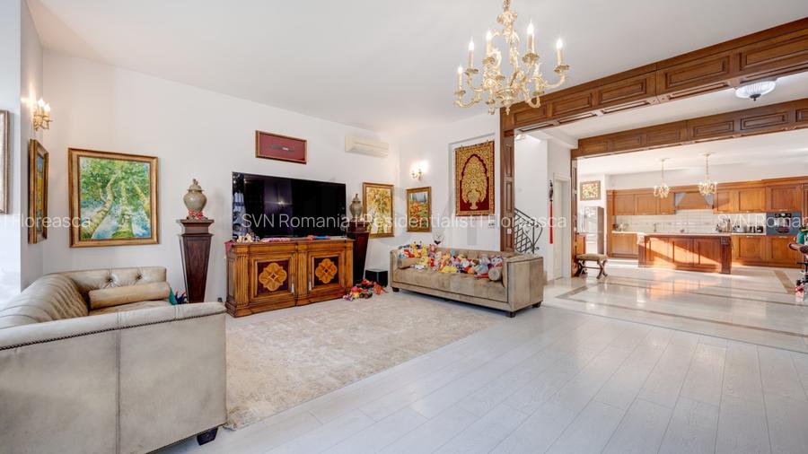 REV2004520 Vila individuala l Iancu Nicolae l Cambridge School - 5