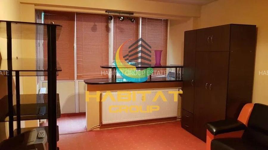 Apartament Decomandat De 2 Camere 50mp Zona Giurgiului - 4