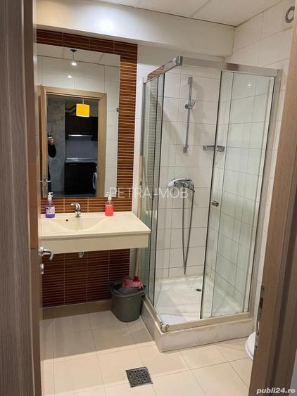 2 CAMERE DECOMANDAT/STUDIO LIBER - 5