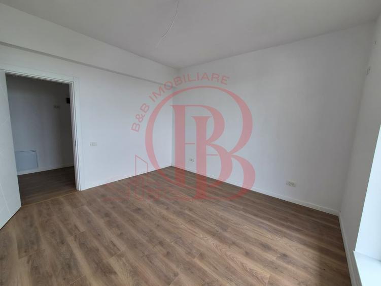 Apartament 2 camere Liviu Rebreanu Auchan Titan cu Parcare