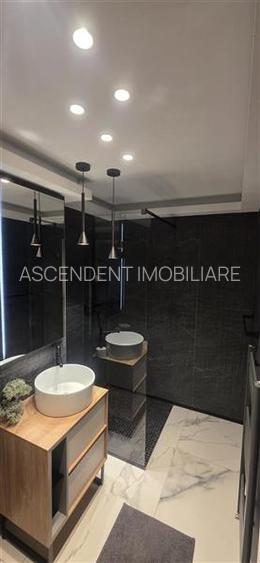 Pet friendly! LUX Class, Central, Brasov - 21