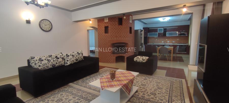 Apartament Otopeni zona Lidl DN1 - 4