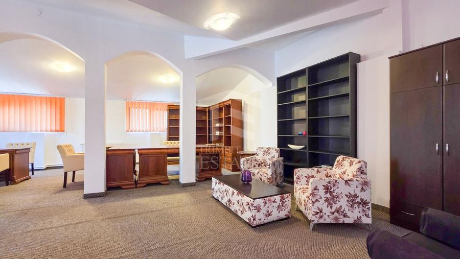Calea Rahovei, Miahail Sebastian, Calea Ferentari - Casa de vanzare