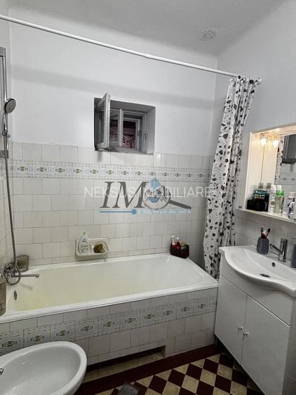 Casa de vânzare in Sebes zona Avram Iancu - 5