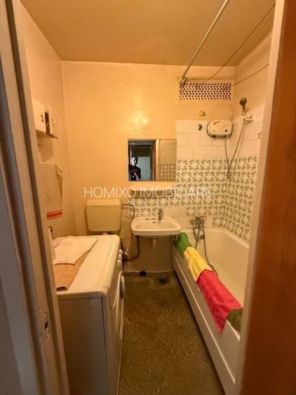 Vanzare apartament 2 camere 7 minute metrou Dristor - 8