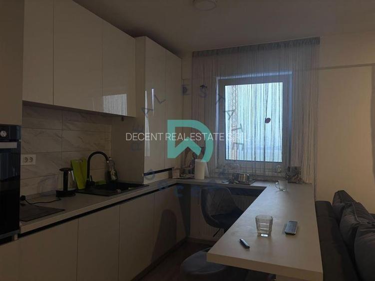 Apartament de inchiriat  Brasov - 6