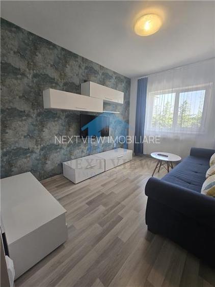 Apartament 2 camere, Buna Ziua - 8