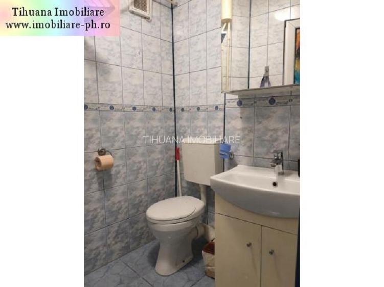 Apartament 3 camere de vanzare:Ultracentral(Elena Doamna),2gr.sanitare - 6
