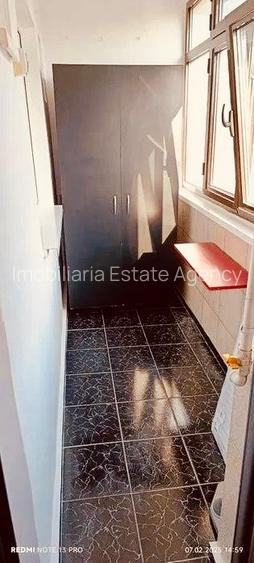 Apartament 2 camere Colentina, decomandat, mobilat si utilat modern, liber - 6