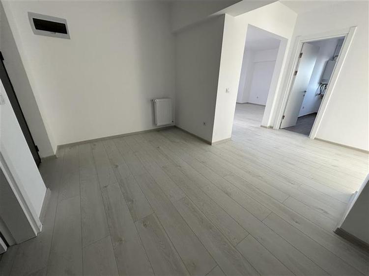 Bloc nou! Apartamente cu 2 si 3 camere! Pret 1000 euro mp! COMISION 0%!
