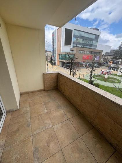 APARTAMENT 3 CAMERE - OCAZIE UNICA