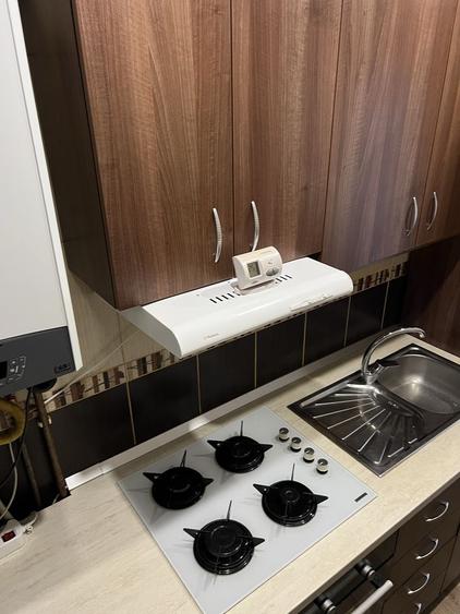 Ocazie!! Girocului-Parc Padurice | Centrala si Clima | Amenajat | Disponibil!!