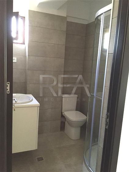 Garsonieră | Dristor | Centrală proprie | 2016