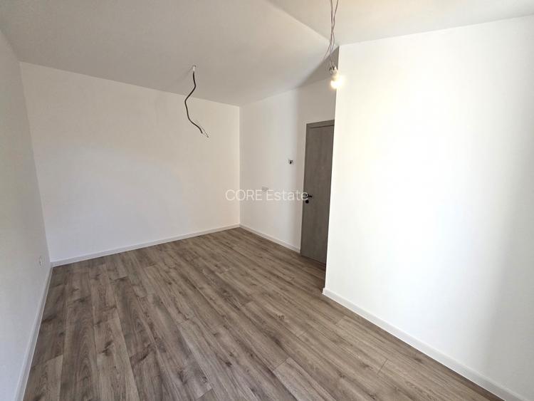 Casă ecologică Clasa A pe sos Chitila, lângă Mega Image/Bd Laminorului - 23