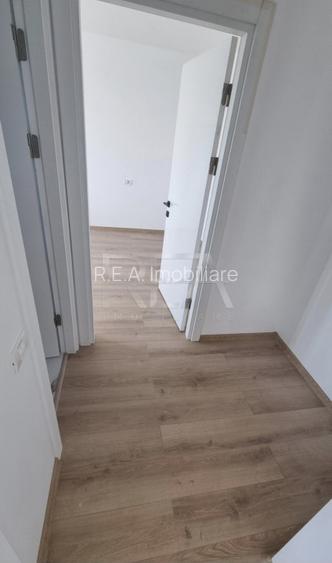 Apartament 2 camere/ Drumul Taberei, Str Sibiu - 4