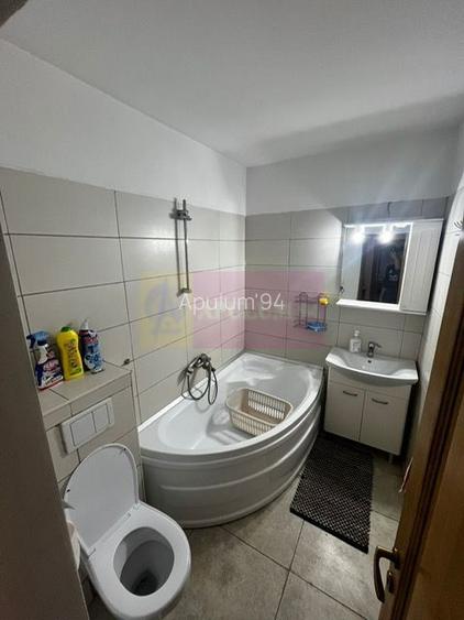 Apartament 2 camere Splaiul Unirii- Timpuri Noi. - 6