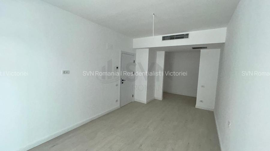 REA1028644 Apartament 2 camere Premium MTM PIPERA LAKE - 9