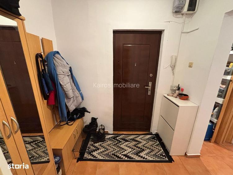 Apartament 2 camere Militari, Gorjului, aproape de metrou - 3