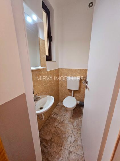 2 Vile Interbelice | Zonă Centrală | Renovate Integral 2024 - 30
