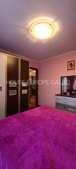 3 camere casa rosie - 3