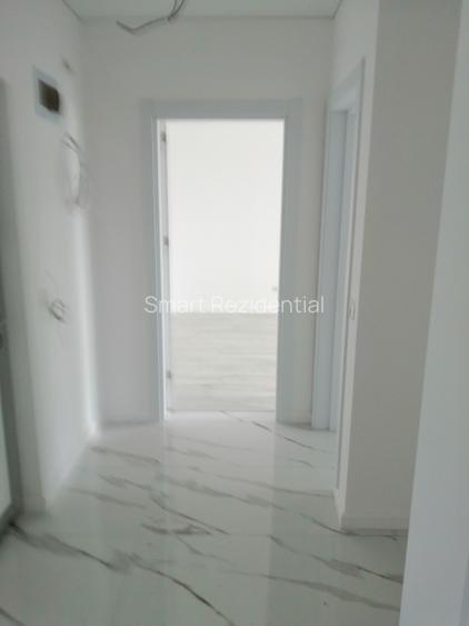 2 camere LUX Piata Alba Iulia - 3